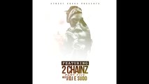 DJ E Sudd - Jeezy Feat 2 Chainz - Future Magic City