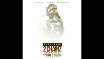 DJ E Sudd - Chance The Rapper Feat 2 Chainz & Lil Wayne - No Problem