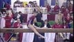 madeline hanley '07 PA level 10 states beam