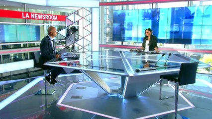 Palais confidentiels du 07/07/2016