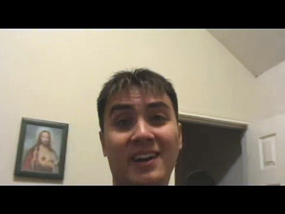 Paranormal Activity 2 Sucks
