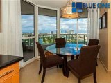 Real Estate in Miami Florida - Condo for sale - Price: $14,600,000