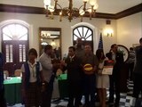 GEDC0461-Video sobre el Torneo de Baloncesto Escuelas Superiores del Distrito 27 de Puerto Rico