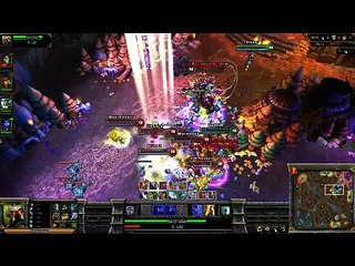 League of Legends GErman Comment 28 (Part6)