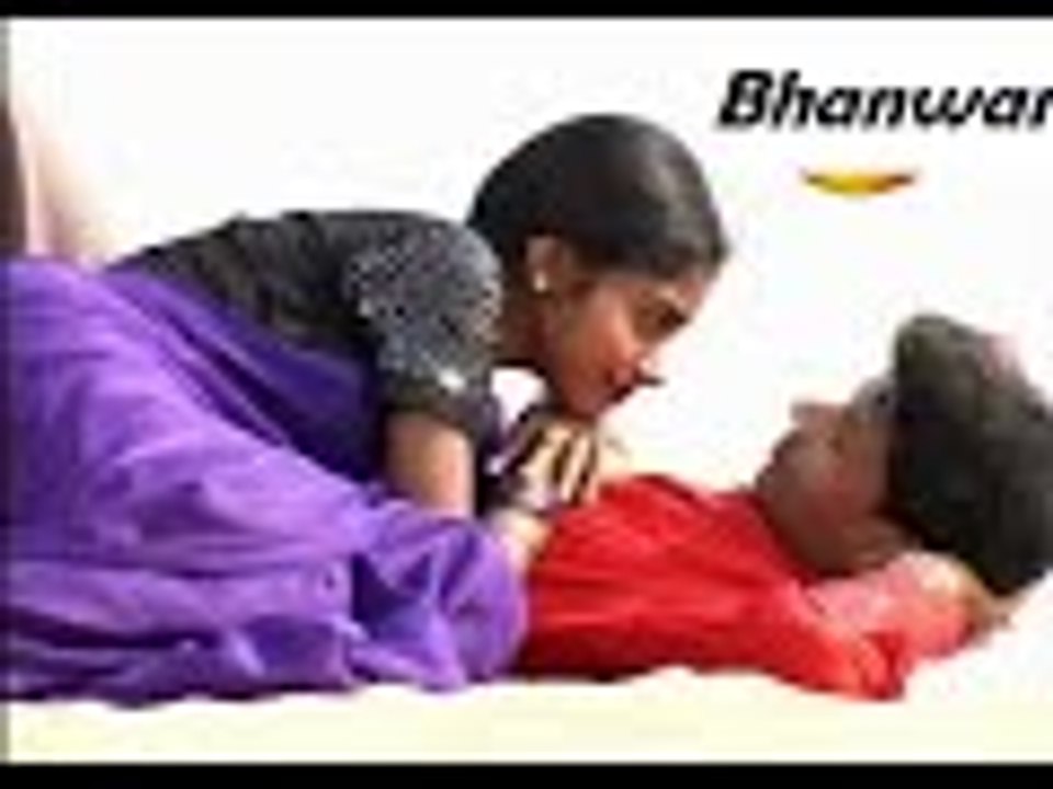 Must Watch : Super Hit Santali Romantic Song || BHANWAR || YouTube