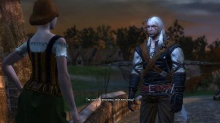 The Witcher 06 29 2014   22 43 20 11