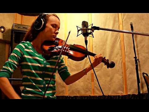 Добрый Шубинъ - Мечты