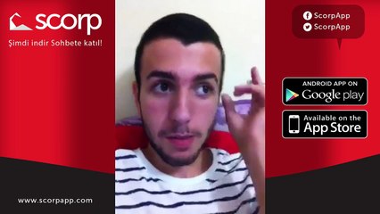 Ezberlediğiniz En Saçma Şey