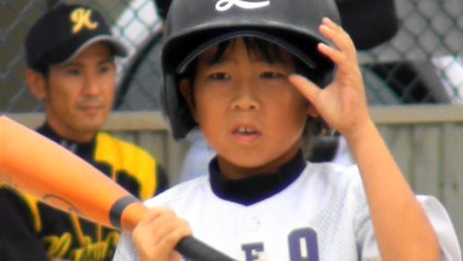 レオまとめ
