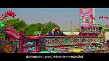 Dobara Phir Se (Official Theatrical Trailer) HD | Adeel Hussain, Hareem Farooq, Sanam Saeed