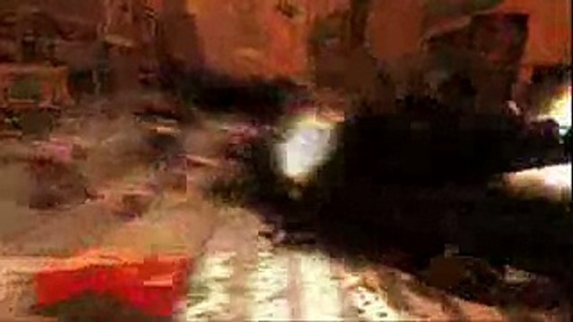 Prototype Top 10 Reasons You Must Have Prototype Trailer H