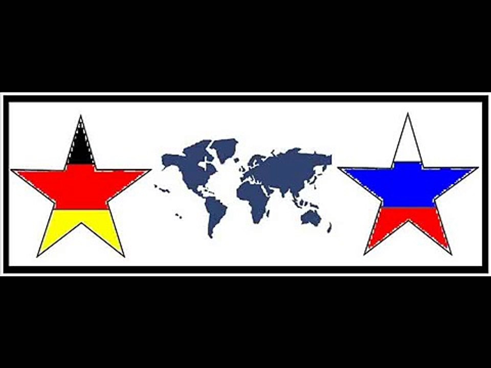 Фристайл - Ах, какая женщина ... russian house, electro & dance music 25