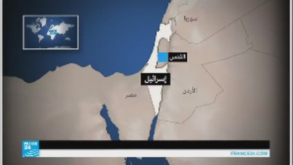 اثيوبيا تدعم حصول على مقعد مراقب في الاتحاد الإفريقي