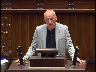 Poseł Jacek Kurzępa - Oświadczenie z dnia 21 czerwca 2016 roku.