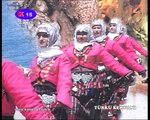 Burdurlu Halil ER-Kanal 15-Sıla Hasreti.avi
