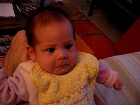 Loane