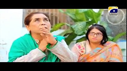 Meri Saheli Meri Bhabhi Episode 2