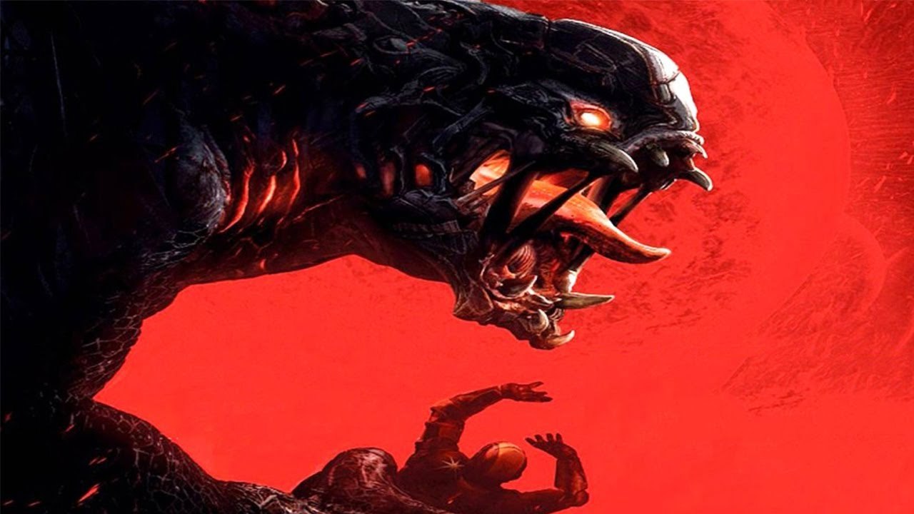 Tráiler de lanzamiento de Evolve Stage 2 [ES PEGI]