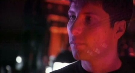 Ride - Leave Them All Behind (live at Brixton Academy 27/03/1992)