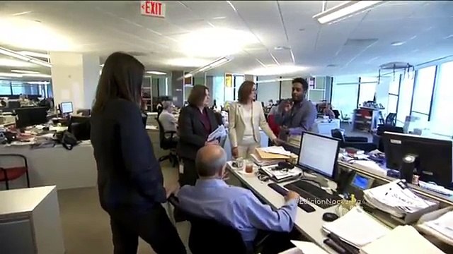 Descubrieron numerosas cifras de abusos sexuales por parte de médicos