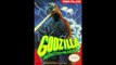 19 Ending - Godzilla: Monster of Monsters! Extended [NES]