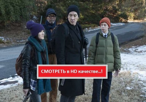 МОБИЛЬНИК 2016. Смотреть полный фильм онлайн в хорошем качестве HD