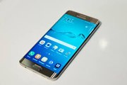 Samsung Galaxy  S7 edge (USA) key features and  specifications