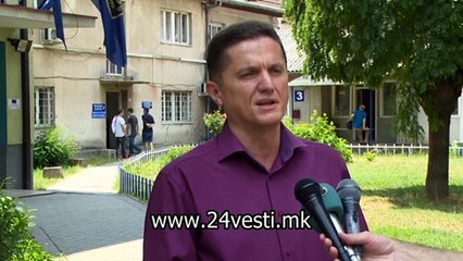 MAJA TETOVO PUKANJE NA SEMEJNA VESELBA 07 07