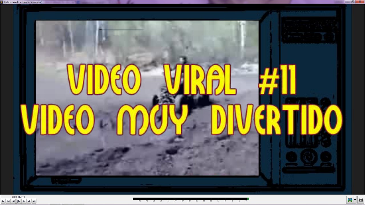 VIDEOS VIRALES #11, videos virales, videos de caidas, videos chistosos,videos de risa, videos de humor,videos graciosos,videos mas vistos, funny videos,videos de bromas,videos insoliyos,fallen videos,viral videos,videos of jokes,Most seen,TOP 10, TOP5,TOP