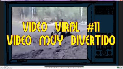 VIDEOS VIRALES #11, videos virales, videos de caidas, videos chistosos,videos de risa, videos de humor,videos graciosos,videos mas vistos, funny videos,videos de bromas,videos insoliyos,fallen videos,viral videos,videos of jokes,Most seen,TOP 10, TOP5,TOP
