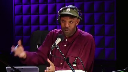 Kim Barker About Nawaz Sharif, A Must Watch