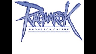 Ragnarok Online ~ Be Nice 'n Easy [BGM 29]
