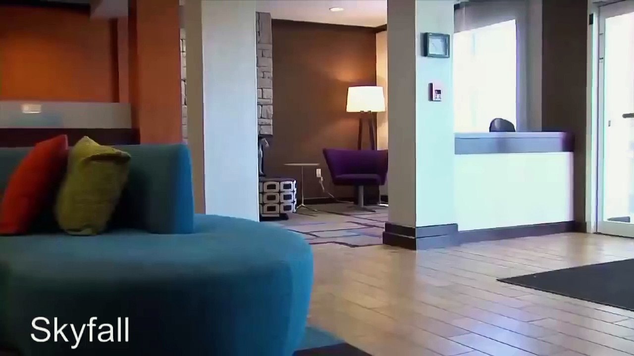 Un homme d’affaires Émirati pris pour un djihadiste se fait arrêter brutalement (Etats-Unis)