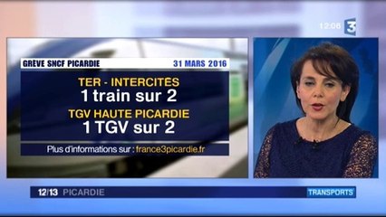 20160330-F3Pic-12-13-Picardie-Grève à la SNCF