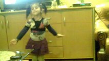 KareenaKatkaif4life's webcam video za 29 jan 2011 11:15:04 PST