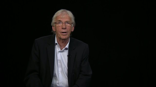 Cyclisme - Tour de France - Dans la roue de Mangeas : Auch, la der de Merckx