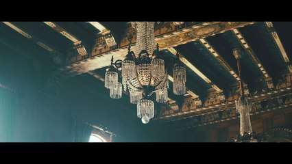 PLAYBOI CARTI X UNOTHEACTIVIST - WHAT (OFFICIAL VIDEO)