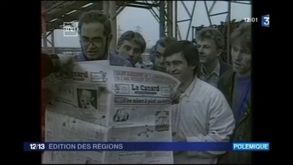 20160331-F3Als-12-13-Rammersmatt-Grève chez Peugeot de 1989