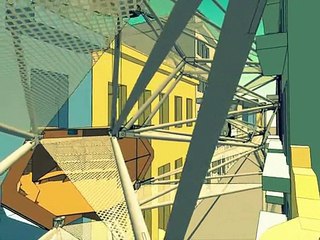 Havana In-between (v1.1)