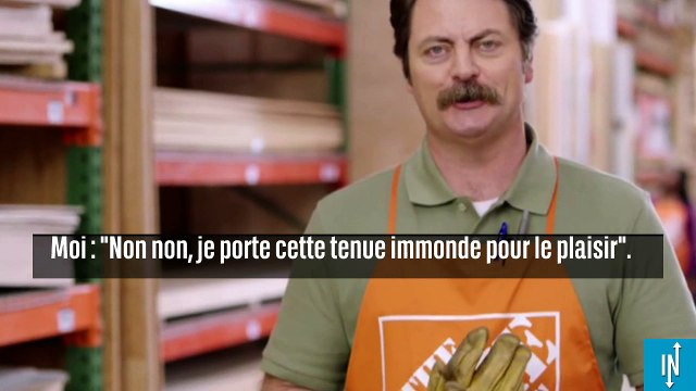 15 choses énervantes que les vendeurs subissent au quotidien