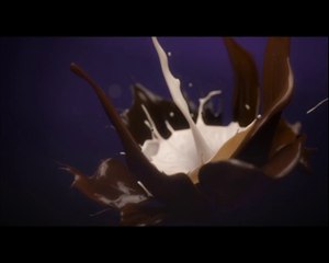 Cabdury Naya ANdaz Whoi Mithas