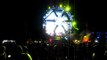 Dj Hype With Daddy Earl Live @ Electric Daisy Carnival Saturday 6-25-2011, Las Vegas, NV