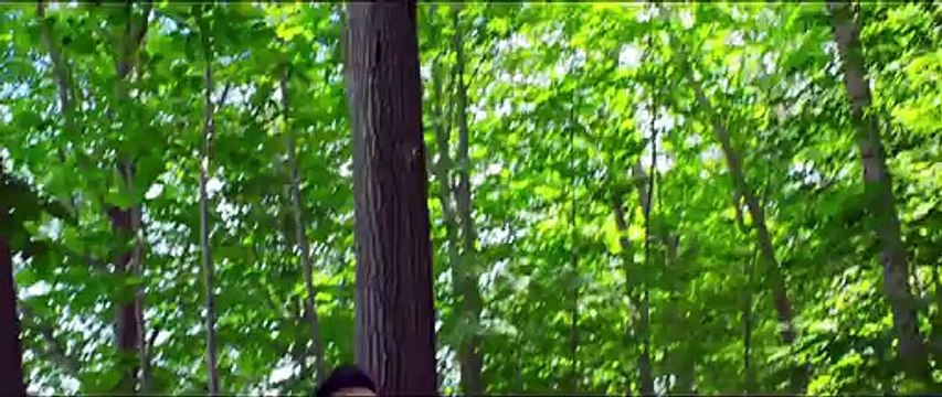 ‘Dobara Phir Se’ Trailer Released Viral On Internet