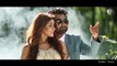 Bahudore By Imran 2016 Bangla Official Music Video HD 720p (BanglaMovie.Info)