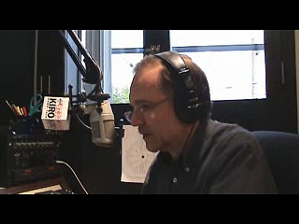 Dave Ross Commentary: Everybody Draw Mohammed! 04.26.10.wmv