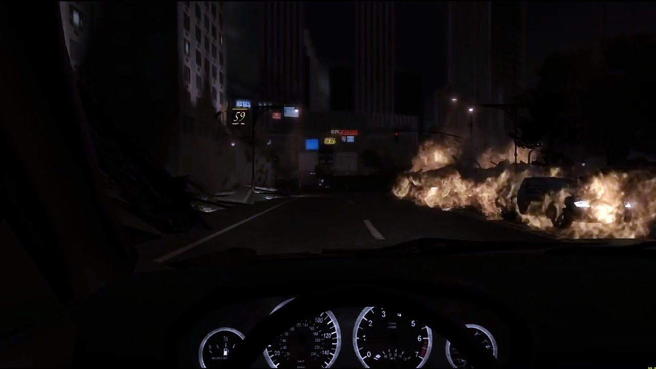 Alone in the Dark 12 09 2014   23 00 36 13