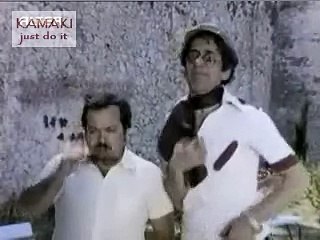 kamaki 27.avi