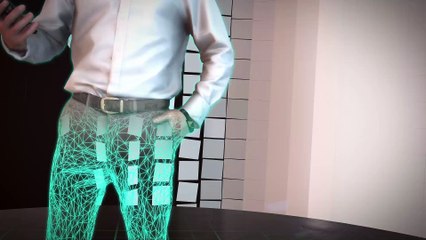 3D анимация изготовление роликов рекламная презентация