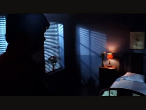 Smallville épisode 20 saison 7 scene lana et clark