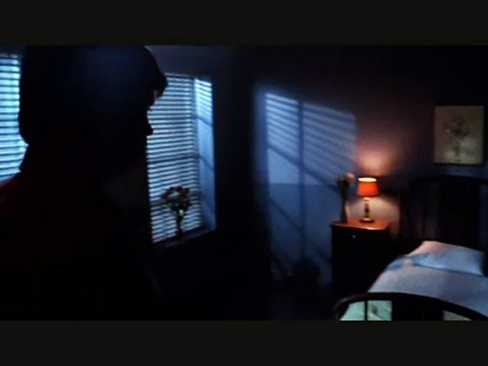 Smallville épisode 20 saison 7 scene lana et clark